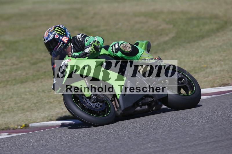 /12 30.04.2026  Speer Racing ADR/Gruppe rot/86